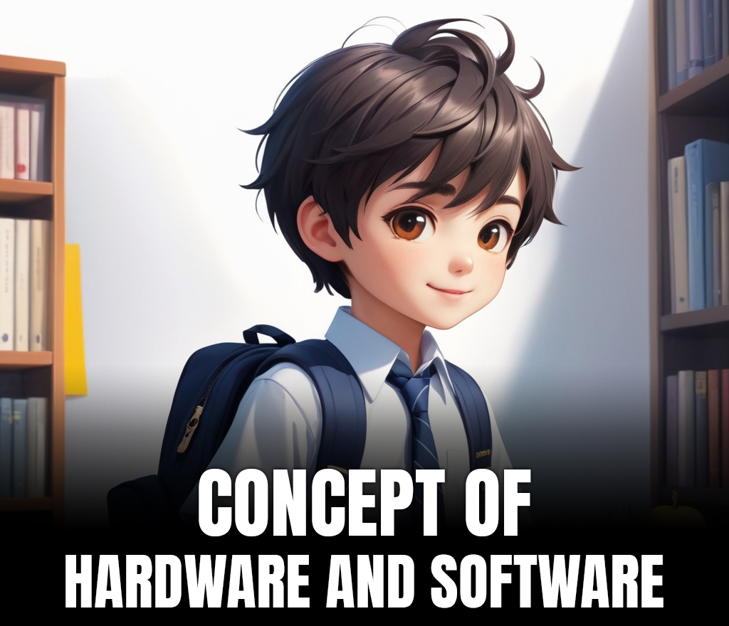 https://www.bizzbrains.com/storage/app/public/images/sub_category/300X200/1740649686_Hardware and Software.jpg